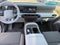 2026 Hyundai PALISADE SE