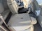 2026 Hyundai PALISADE SE