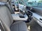 2026 Hyundai PALISADE SE