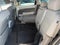 2026 Hyundai PALISADE SE
