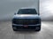 2026 Hyundai PALISADE SE