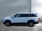 2026 Hyundai PALISADE SE