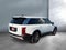 2026 Hyundai PALISADE SE