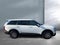 2026 Hyundai PALISADE SE