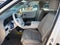 2026 Hyundai PALISADE SE