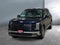 2026 Hyundai PALISADE HYBRID SEL Premium 8P