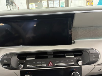 2026 Hyundai PALISADE HYBRID SEL Premium 8P