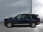 2026 Hyundai PALISADE HYBRID SEL Premium 8P