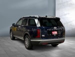 2026 Hyundai PALISADE HYBRID SEL Premium 8P