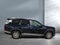 2026 Hyundai PALISADE HYBRID SEL Premium 8P