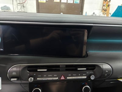 2026 Hyundai PALISADE HYBRID SEL Premium 8P