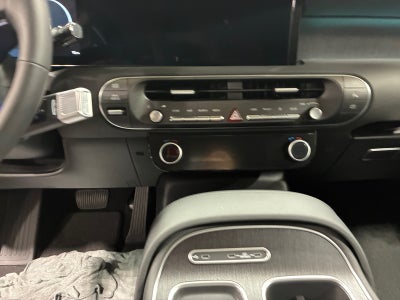 2026 Hyundai PALISADE HYBRID SEL Premium 8P