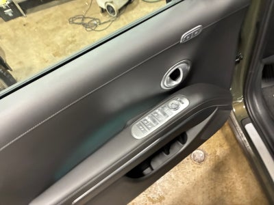 2026 Hyundai PALISADE HYBRID SEL Premium 8P