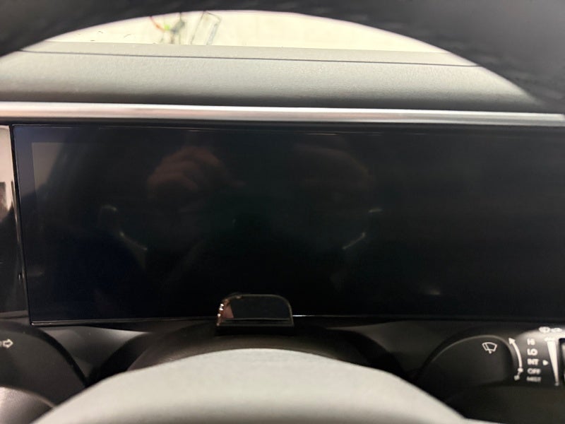 2027 Hyundai PALISADE HYBRID SEL Premium 7P