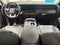 2027 Hyundai PALISADE HYBRID SEL Premium 7P