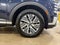 2027 Hyundai PALISADE HYBRID SEL Premium 7P