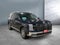 2027 Hyundai PALISADE HYBRID SEL Premium 7P