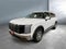 2027 Hyundai PALISADE HYBRID SEL Premium 7P