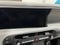 2027 Hyundai PALISADE HYBRID SEL Premium 7P
