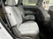 2027 Hyundai PALISADE HYBRID SEL Premium 7P