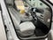 2027 Hyundai PALISADE HYBRID SEL Premium 7P
