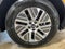 2027 Hyundai PALISADE HYBRID SEL Premium 7P