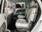 2027 Hyundai PALISADE HYBRID SEL Premium 7P