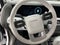 2027 Hyundai PALISADE HYBRID SEL Premium 7P