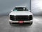 2027 Hyundai PALISADE HYBRID SEL Premium 7P