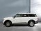 2027 Hyundai PALISADE HYBRID SEL Premium 7P