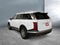 2027 Hyundai PALISADE HYBRID SEL Premium 7P