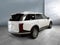 2027 Hyundai PALISADE HYBRID SEL Premium 7P