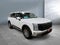 2027 Hyundai PALISADE HYBRID SEL Premium 7P
