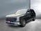 2026 Hyundai PALISADE HYBRID SEL Premium 8P