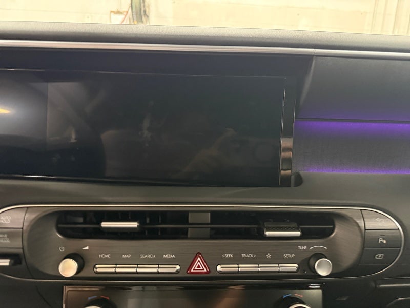 2026 Hyundai PALISADE HYBRID SEL Premium 8P