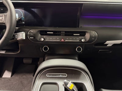 2026 Hyundai PALISADE HYBRID SEL Premium 8P