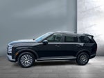 2026 Hyundai PALISADE HYBRID SEL Premium 8P