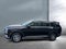 2026 Hyundai PALISADE HYBRID SEL Premium 8P