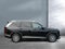 2026 Hyundai PALISADE HYBRID SEL Premium 8P