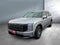 2027 Hyundai PALISADE HYBRID SEL Premium 7P