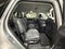 2027 Hyundai PALISADE HYBRID SEL Premium 7P