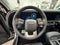 2027 Hyundai PALISADE HYBRID SEL Premium 7P