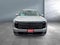 2027 Hyundai PALISADE HYBRID SEL Premium 7P