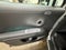 2027 Hyundai PALISADE HYBRID SEL Premium 7P