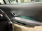 2027 Hyundai PALISADE HYBRID SEL Premium 7P
