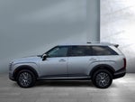 2027 Hyundai PALISADE HYBRID SEL Premium 7P