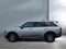 2027 Hyundai PALISADE HYBRID SEL Premium 7P