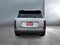 2027 Hyundai PALISADE HYBRID SEL Premium 7P
