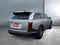 2027 Hyundai PALISADE HYBRID SEL Premium 7P