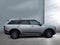 2027 Hyundai PALISADE HYBRID SEL Premium 7P